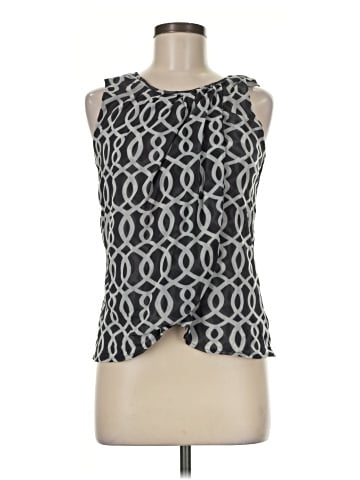 New York & Company Tank Top (view 1)