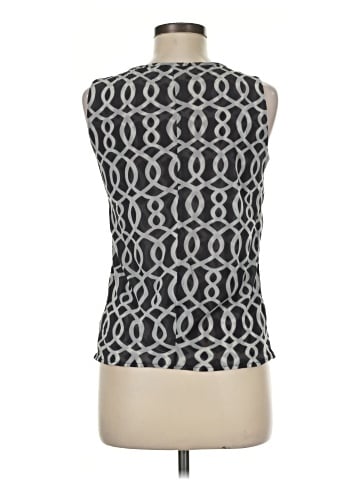 New York & Company Tank Top (view 2)