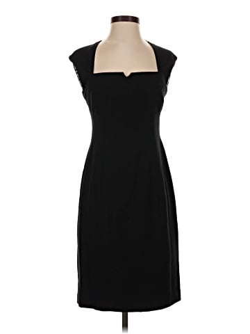 Boston Proper Cocktail Dress (view 1)