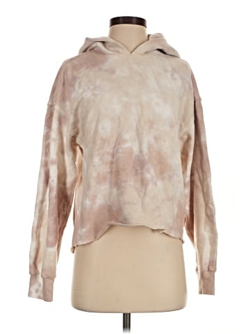 Abercrombie & Fitch Sweatshirt (view 1)