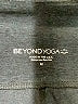Beyond Yoga Solid Black Athletic Shorts Size M - photo 3