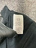 Beyond Yoga Solid Black Athletic Shorts Size M - photo 4