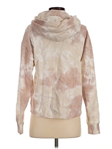 Abercrombie & Fitch Sweatshirt (view 2)