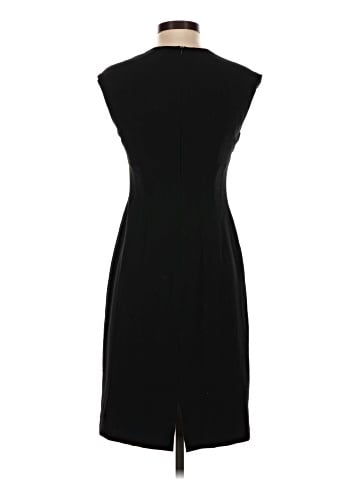 Boston Proper Cocktail Dress (view 2)