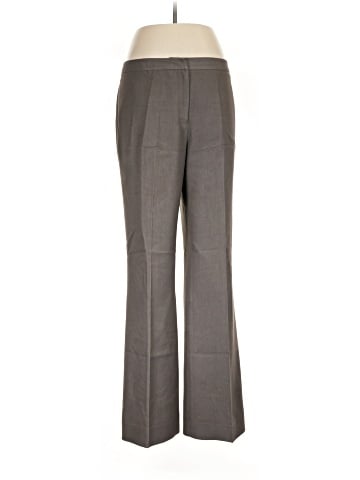 Tahari Dress Pants (view 1)