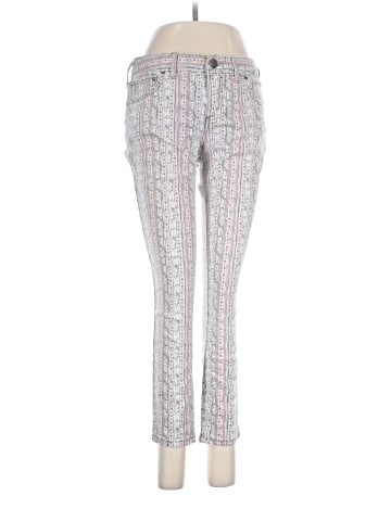 Free People Casual Pants (view 1)