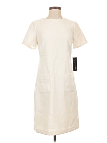 Andrew Marc Casual Dress (view 1)
