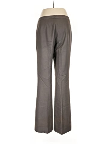 Tahari Dress Pants (view 2)