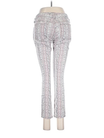 Free People Casual Pants (view 2)