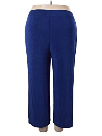 Travelers by Chico's Casual Pants (view 2)