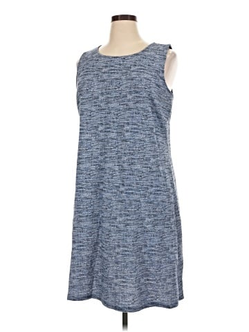 Gilli Casual Dress (view 1)
