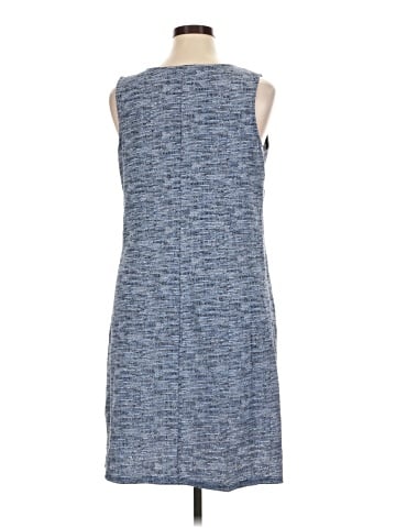 Gilli Casual Dress (view 2)