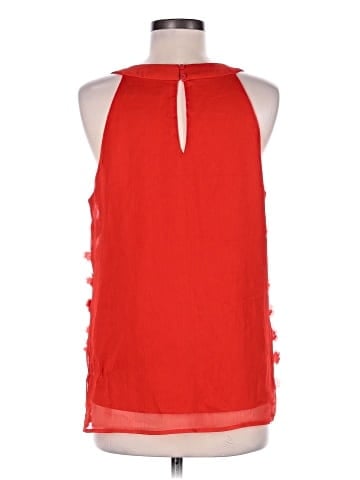 7th Avenue Design Studio New York & Company Tank Top (view 2)