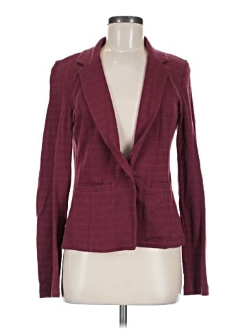 Caslon Cardigan (view 1)