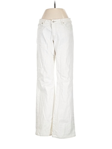 CAbi Jeans (view 1)