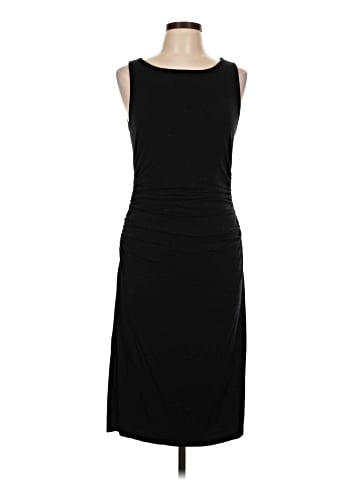 Athleta Cocktail Dress (view 1)