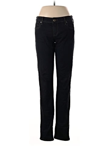 Kut from the Kloth Jeans (view 1)