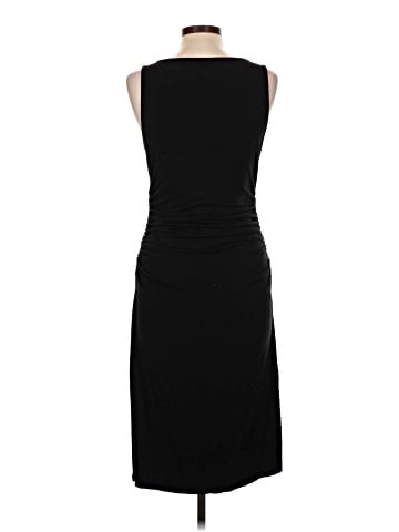 Athleta Cocktail Dress (view 2)