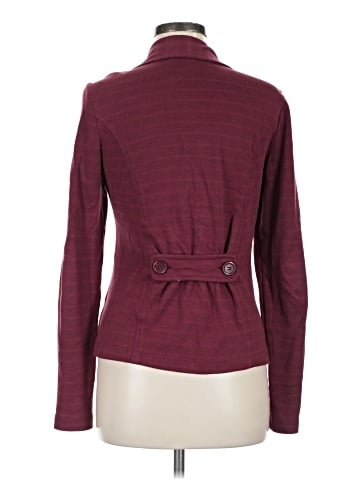 Caslon Cardigan (view 2)