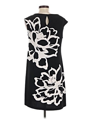 Studio by London Times Cocktail Dress (view 2)