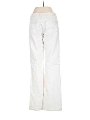 CAbi Jeans (view 2)