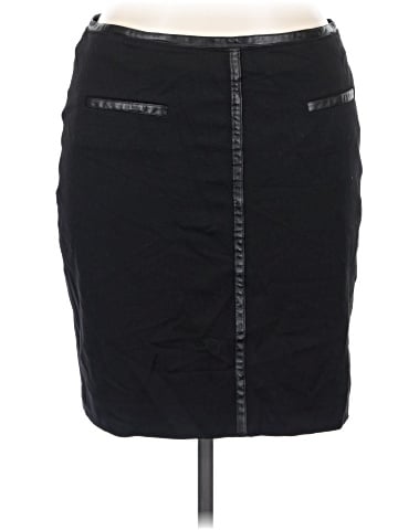 Vince Camuto Casual Skirt (view 1)