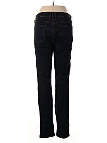 Kut from the Kloth Jeans (view 2)