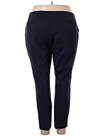 Alfani Dress Pants (view 2)