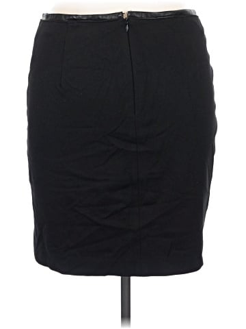 Vince Camuto Casual Skirt (view 2)