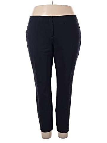 Alfani Dress Pants (view 1)