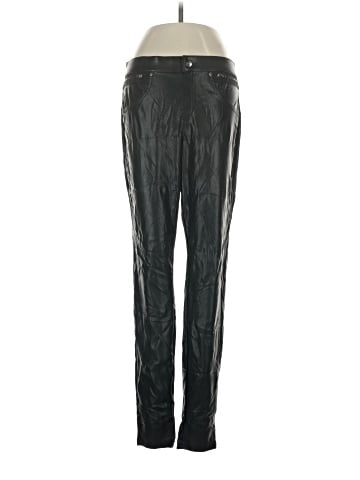 Hue Casual Pants (view 1)