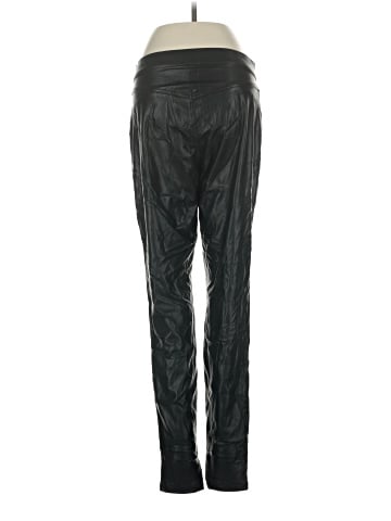 Hue Casual Pants (view 2)