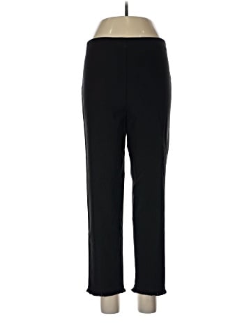 Sara Campbell Casual Pants (view 1)