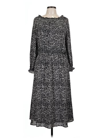 Talbots Casual Dress (view 1)