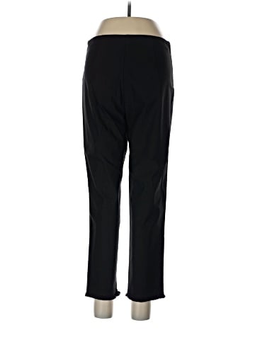 Sara Campbell Casual Pants (view 2)