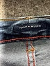Tommy Hilfiger Blue Jeans Size 18 - photo 4