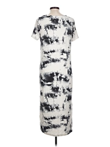 First Love Casual Dress (view 2)