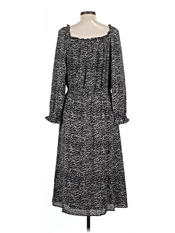 Talbots Casual Dress (view 2)