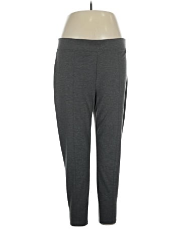 Maurices Active Pants (view 1)
