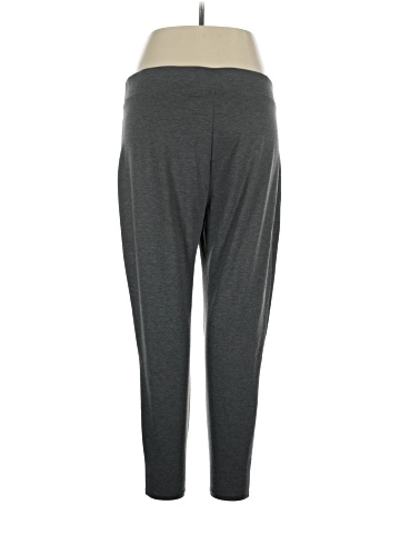Maurices Active Pants (view 2)