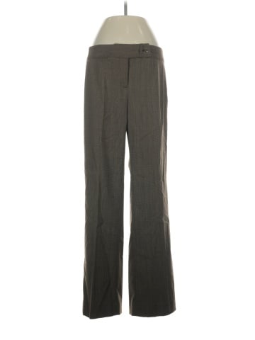 Atelier Dress Pants (view 1)