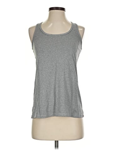 Danskin Now Tank Top (view 1)