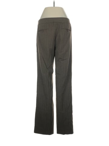 Atelier Dress Pants (view 2)