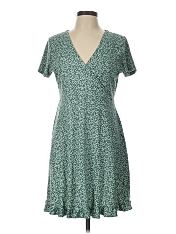 Sonoma Goods for Life Casual Dress (view 1)