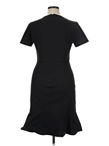 Banana Republic Cocktail Dress (view 2)
