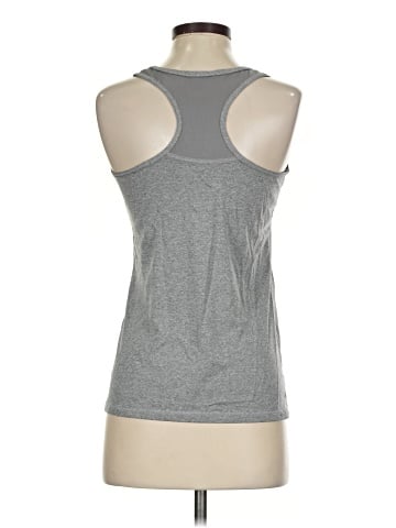 Danskin Now Tank Top (view 2)