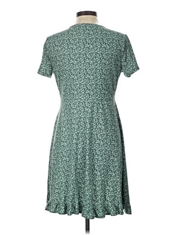 Sonoma Goods for Life Casual Dress (view 2)