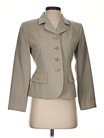 Kasper A.S.L. Blazer (view 1)
