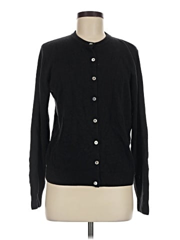Jason Maxwell Cardigan (view 1)