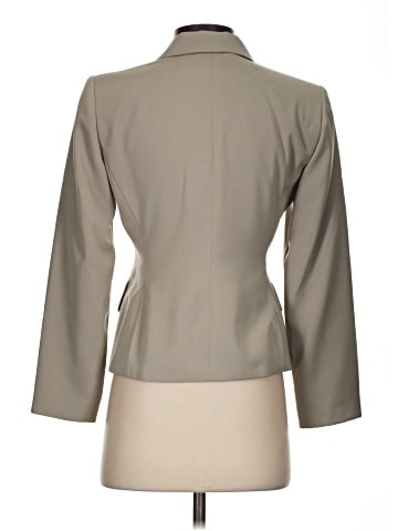 Kasper A.S.L. Blazer (view 2)